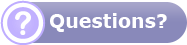 Questions