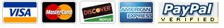 credit cards