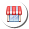 our store