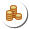 Payment