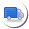 Shipping